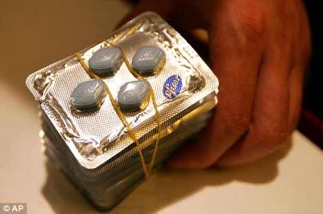 Genericphentermine, generictadalafil